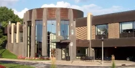 hedberg47778