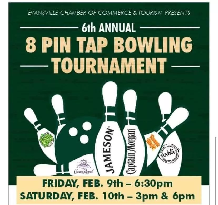 evansville-bowling-tournament196471