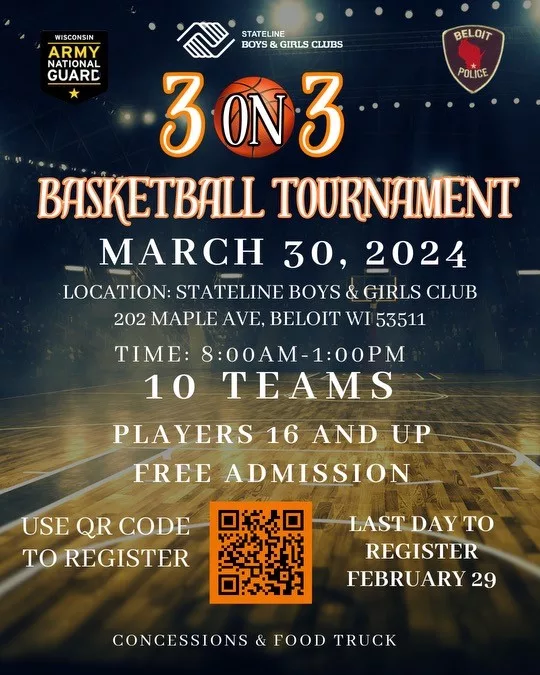bpdtourney787142