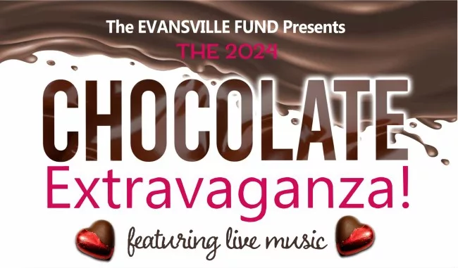evansville-chocolate-extravaganza408608