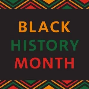 black-history-month917222