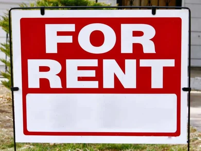 for-rent-sign142384