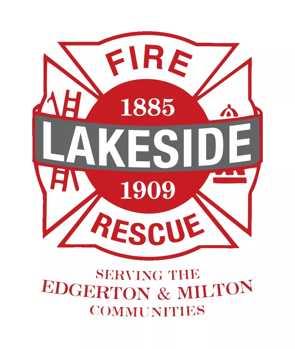 lakeside-fire-rescue540238