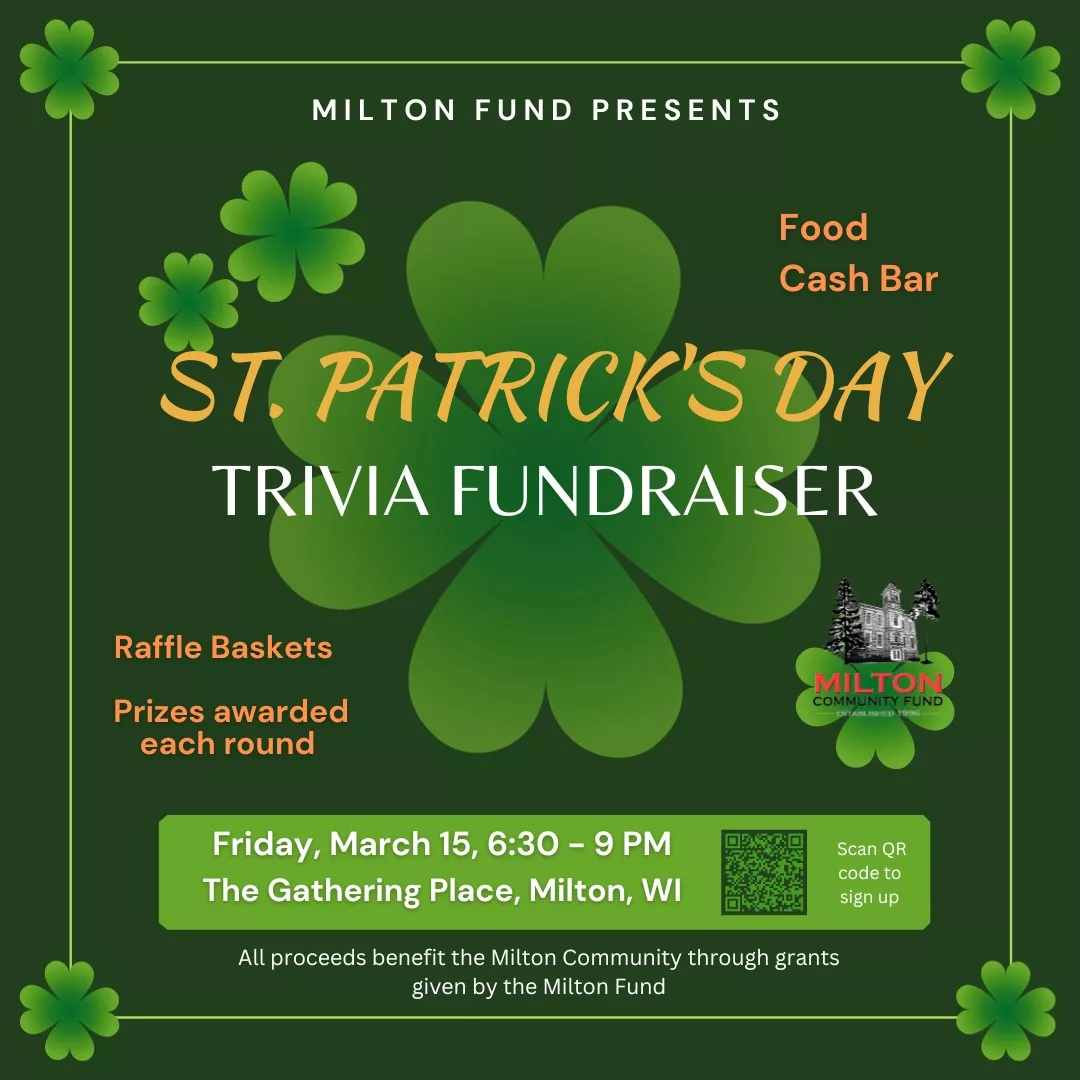 milton-fund-fundraiser148747