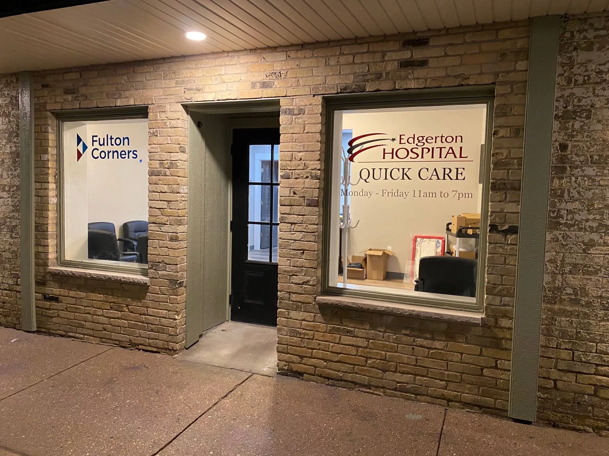 edgerton-hospital-quick-care162576