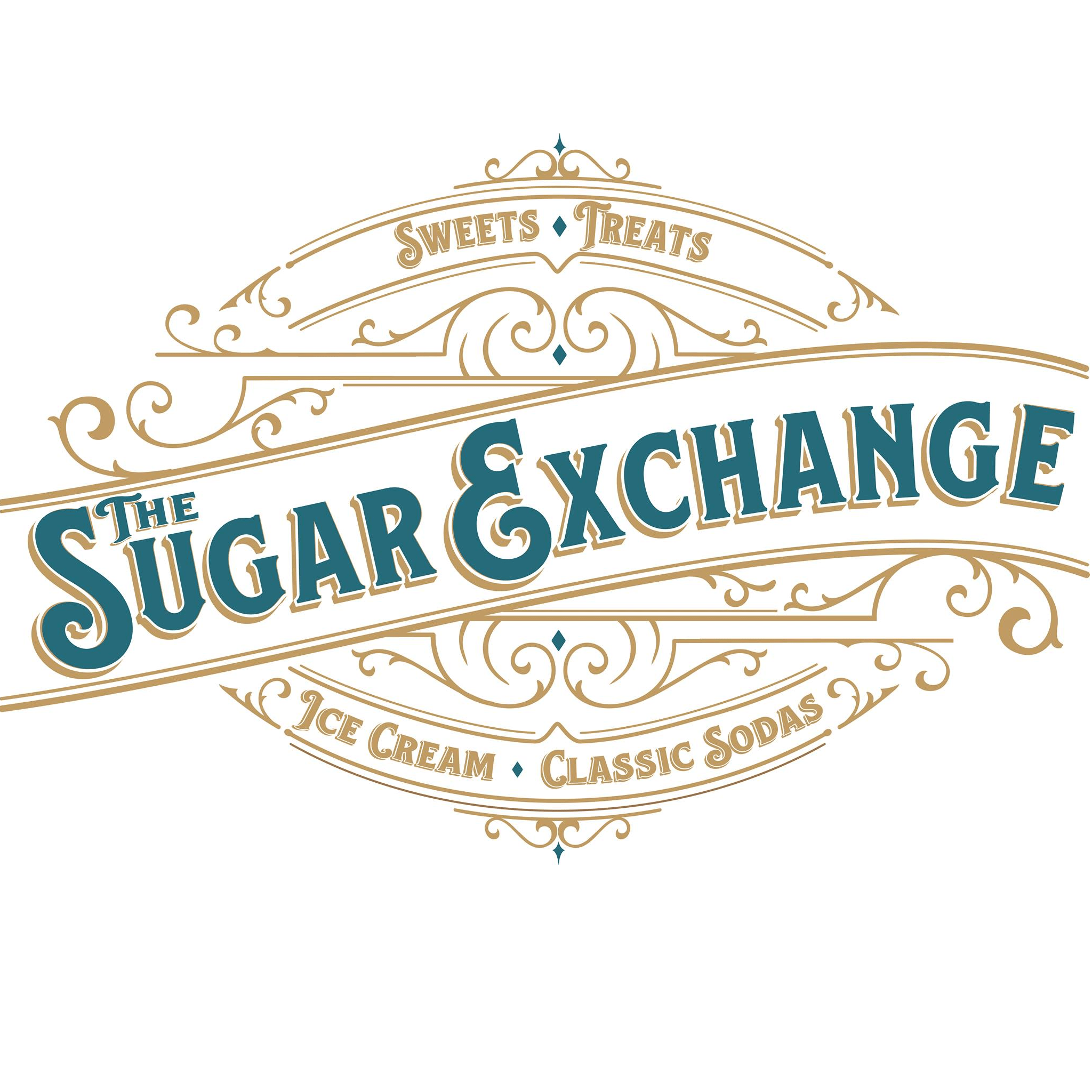 the-sugar-exchange-courtney-perakis152521