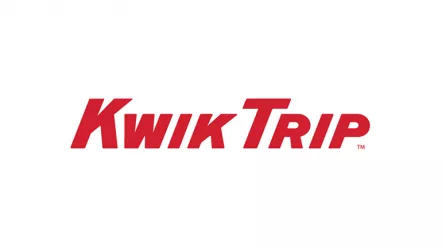 kwik-trip-logo624272