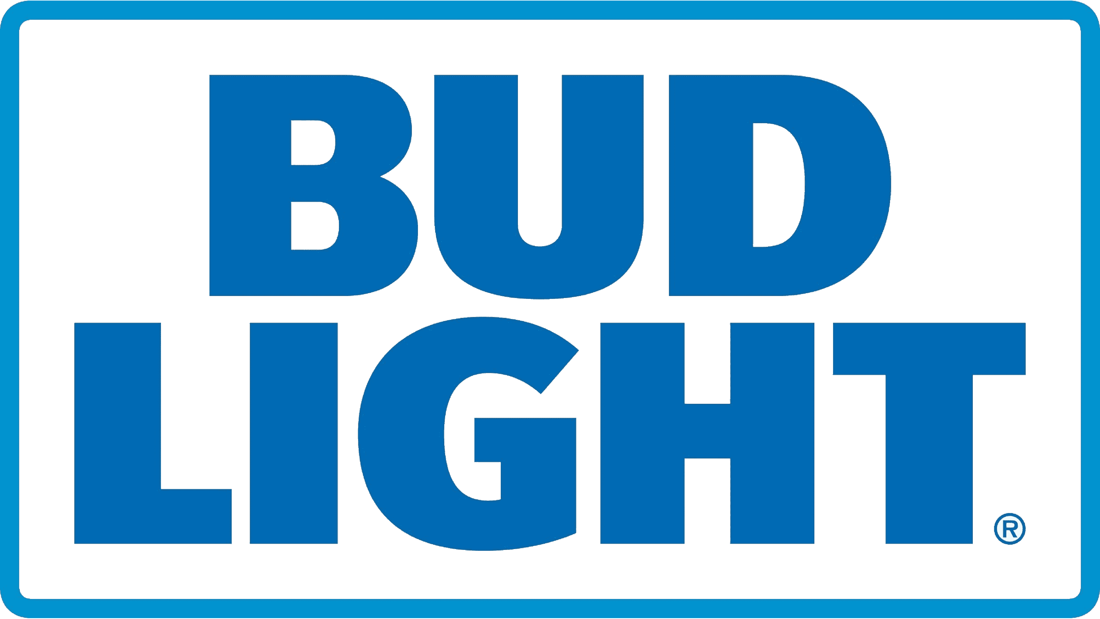 bud 
