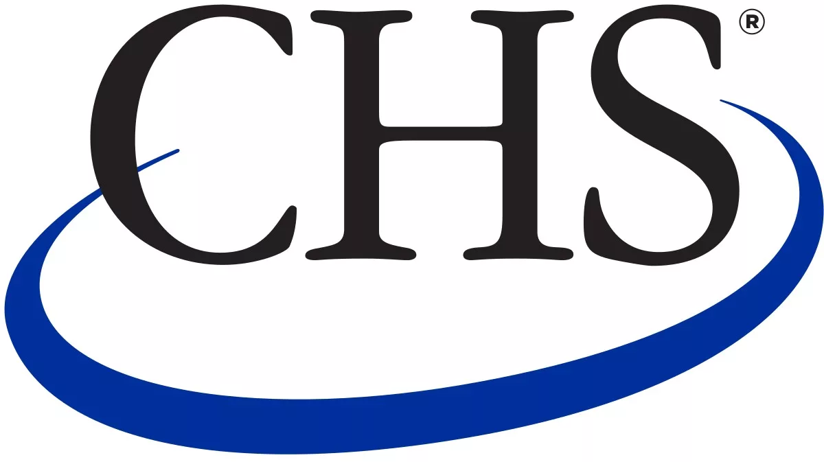 chs285185