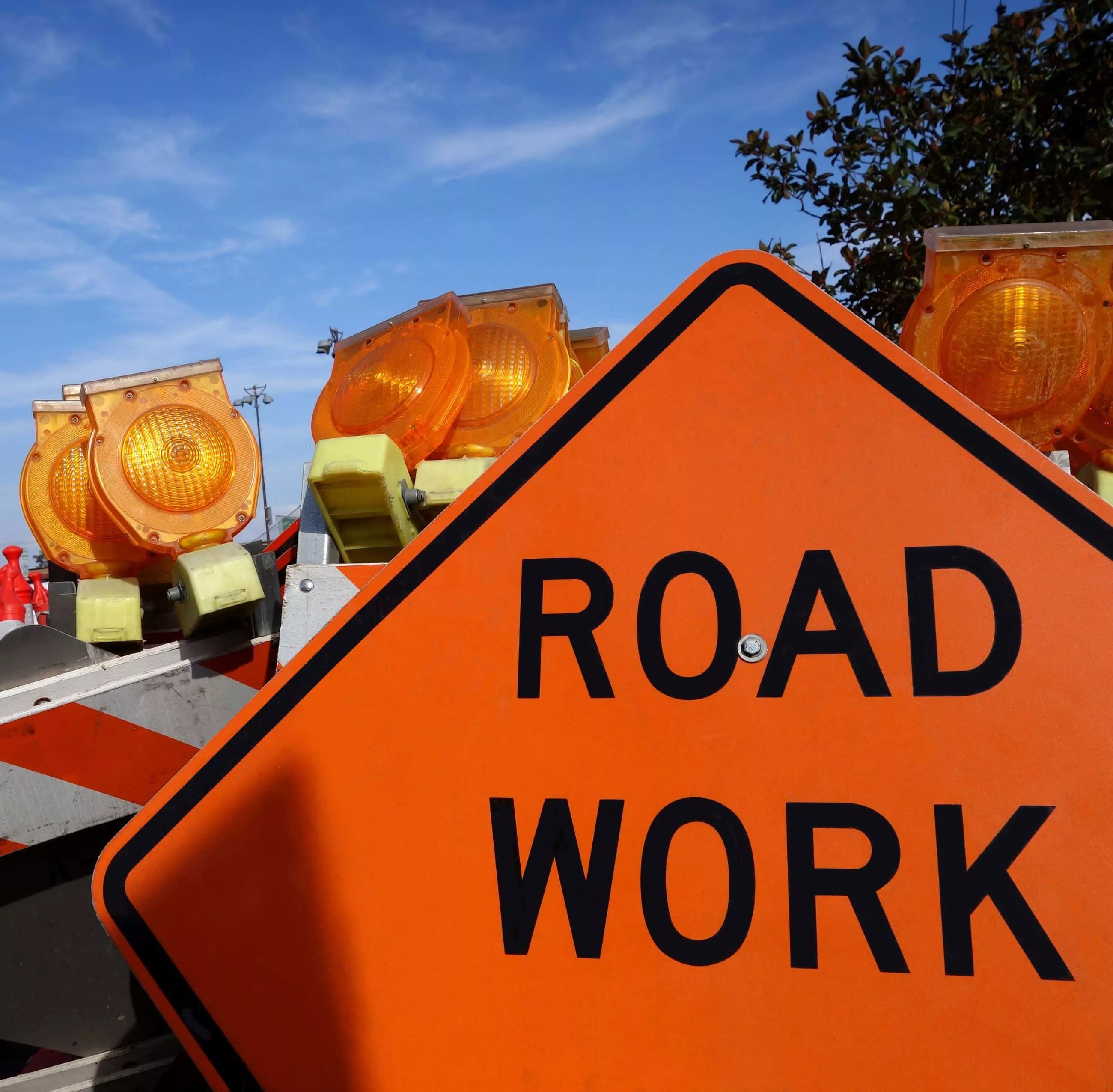 road-work801424