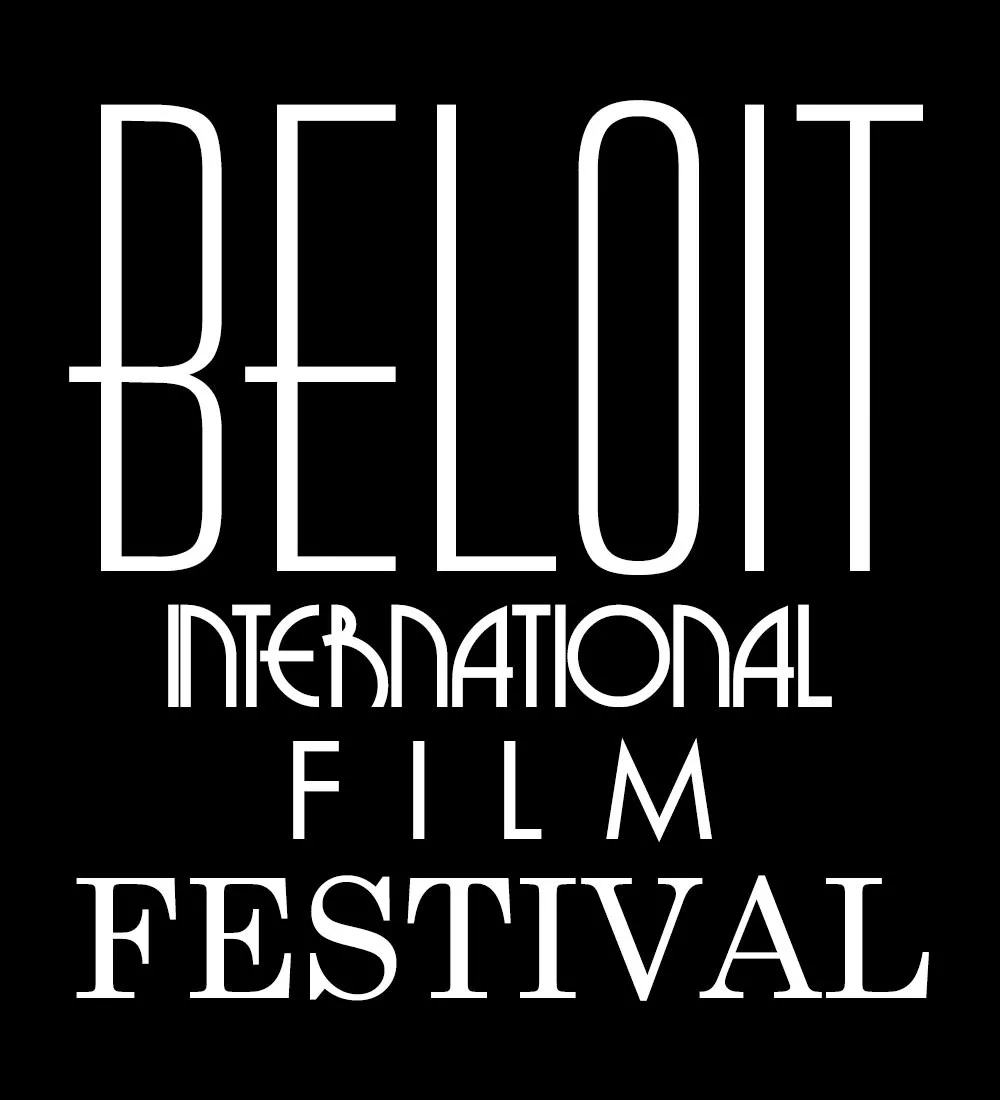 Beloit International Film Festival program reveal party is March 14th