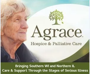 agrace-2017413470