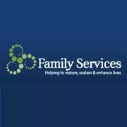 family-services435853