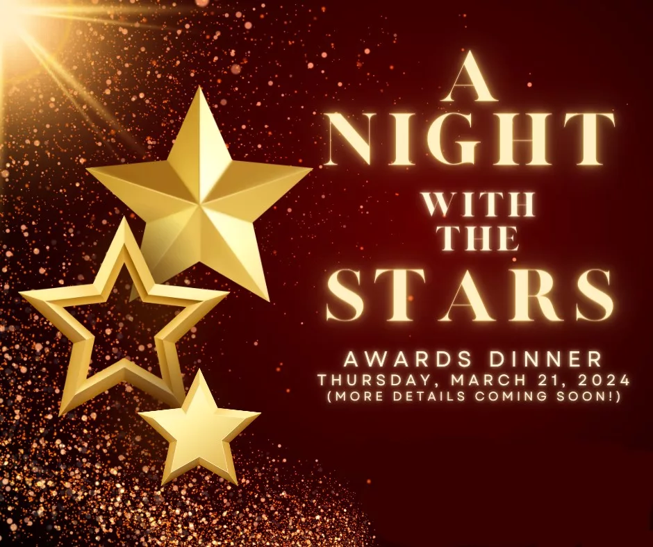 a-night-with-the-stars941004