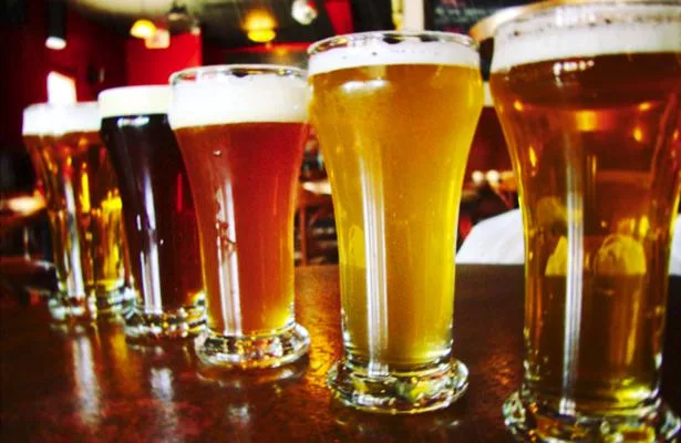 beer148401
