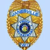 janesville-police-badge602344