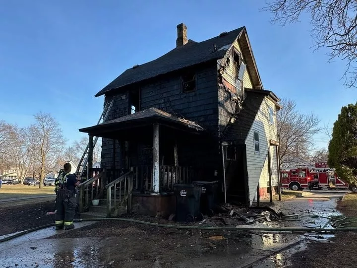 beloit-fire-1131-highland-ave865370