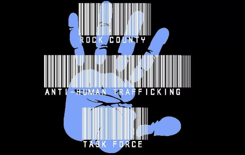 rock-county-anti-human-trafficking-task-force-logo922624