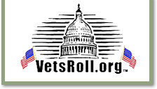 vetsroll-logo123076