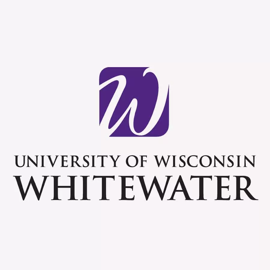 uw-whitewater-logo62423
