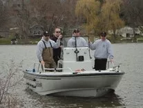 sheriff-boat748838