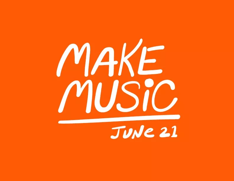 mak-music-day322127