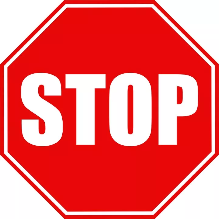 stop-sign486141