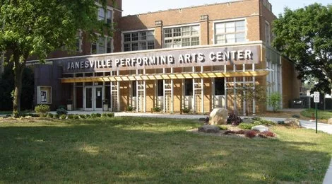 janesville-performing-arts-center130229