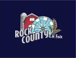 rock-county-4-h-fair998738
