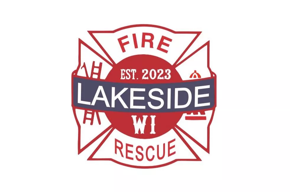 lakeside-fire-rescue-logo482956