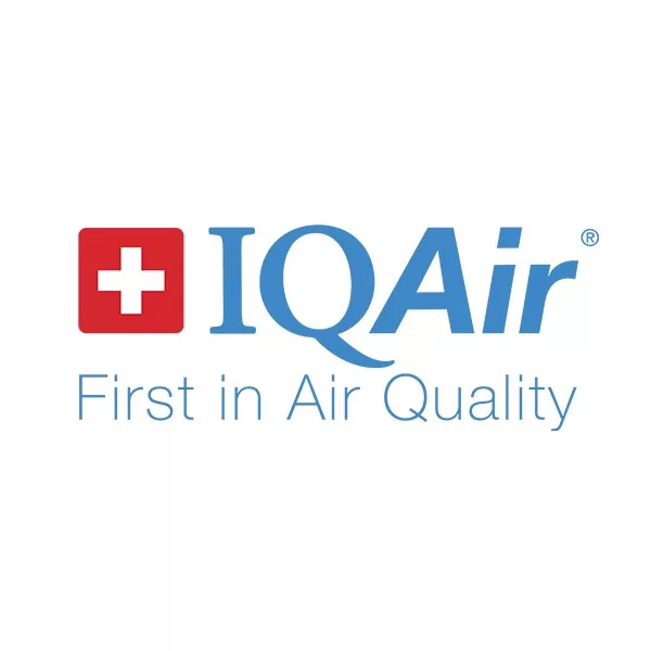 iqair572750
