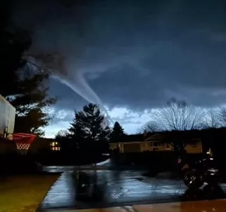 twister132356
