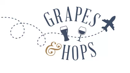 grapes-and-hops554534