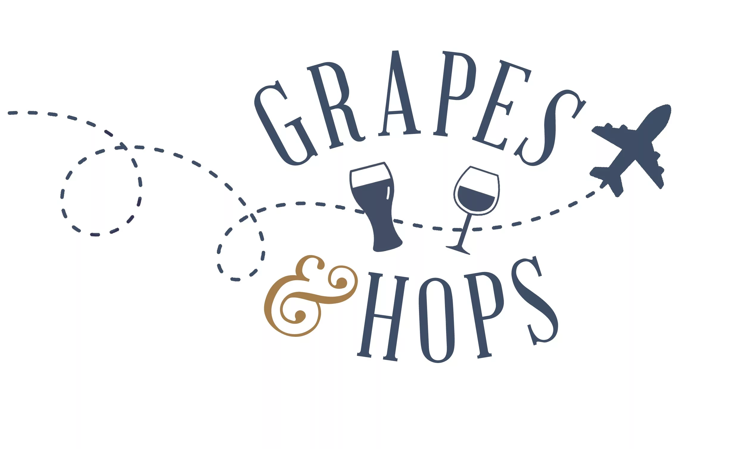grapes-and-hops554534