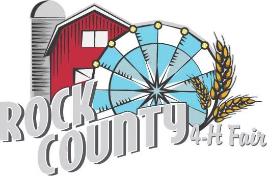 rock-county-fair-logo757661