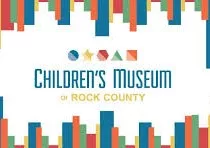 rock-county-childrens-museum840838