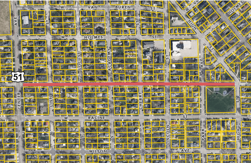 johnson-street-tear-up-screenshot-2024-03-28-at-17-12-34-city-news-janesville-wi667467