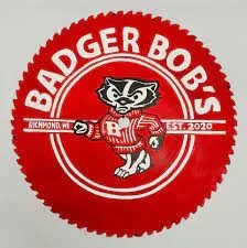 badger-bobs686920