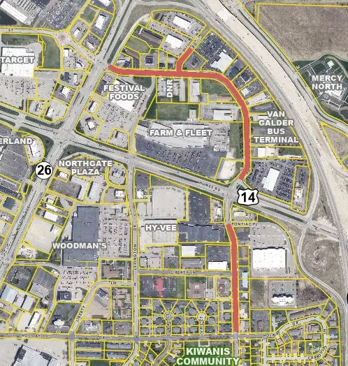 jvl-road-work-2024410996