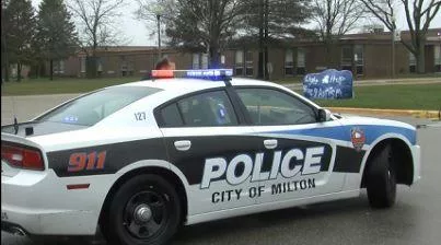 milton-police-car794721