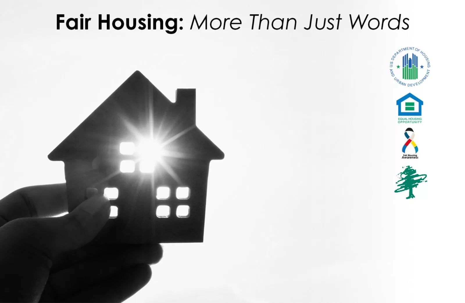 fair-housing-month563289