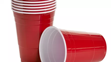 solo-cups-1202892