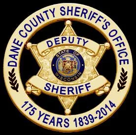 dane-county-sheriffs-badge336053