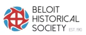 bhs786541