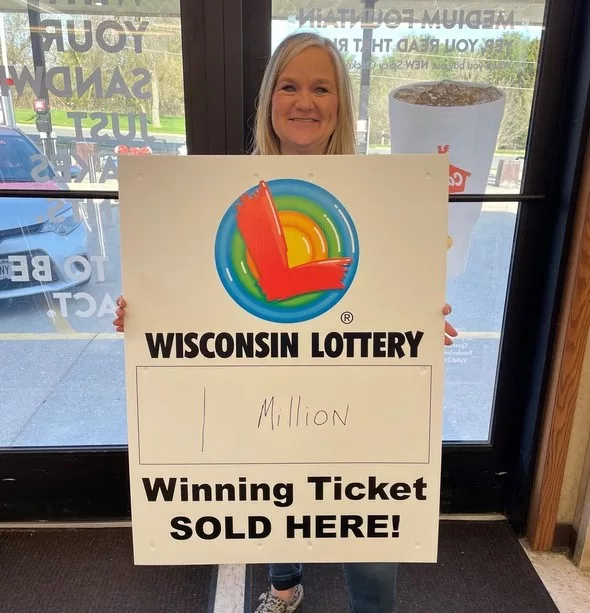 local-lotto-win27899