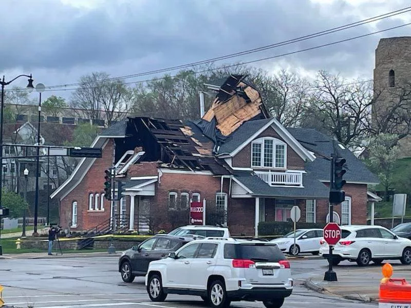 acts-housing-damage540765