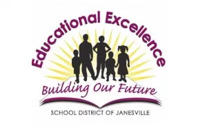 janesville-school-district-logo-3179701