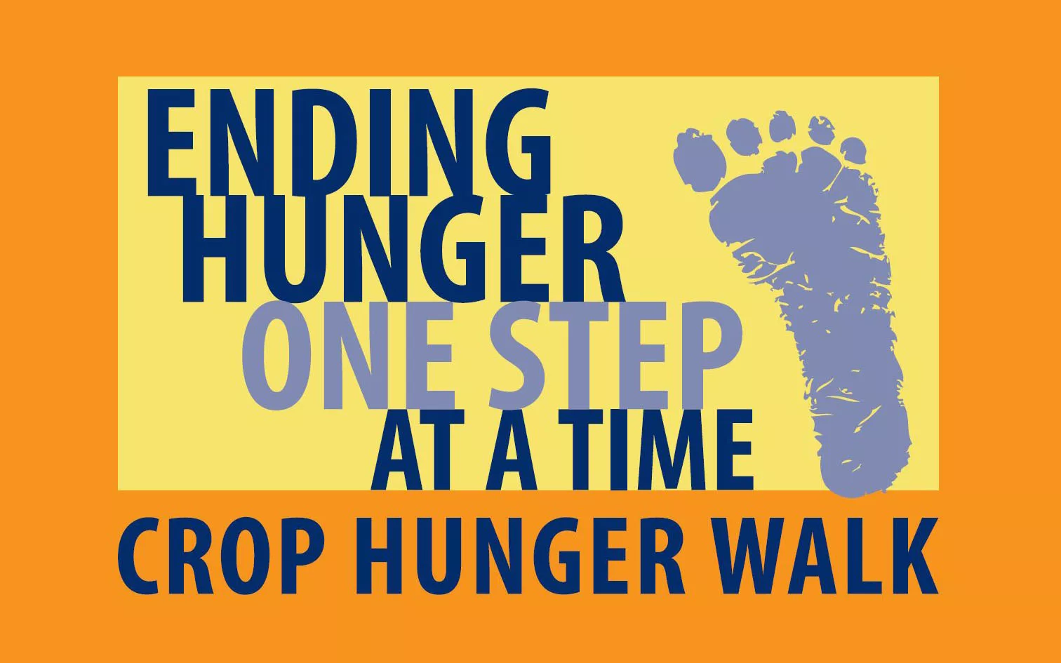 crop-hunger-walk-logo-jpg-5