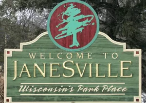 janesville-city-sign-two833553