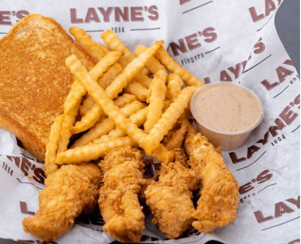 screenshot-2024-04-25-at-16-14-02-laynes-chicken-fingers-images-image-search-results952538